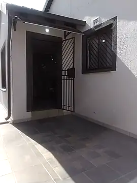 Snapshot of ThickyMinajxx chatting on March 8, 2026, 1:03 pm ThickyMinajxx online show from March 8, 2026, 1:03 pm