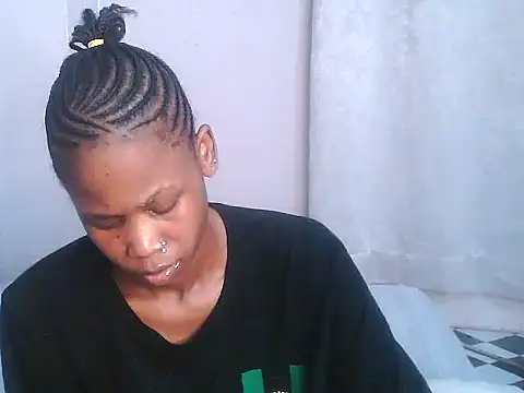 Snapshot of SexxyTerry chatting on October 24, 2025, 4:50 pm SexxyTerry online show from October 24, 2025, 4:50 pm