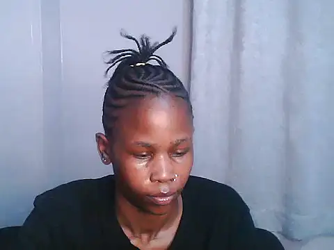 Snapshot of SexxyTerry chatting on October 22, 2025, 4:17 pm SexxyTerry online show from October 22, 2025, 4:17 pm