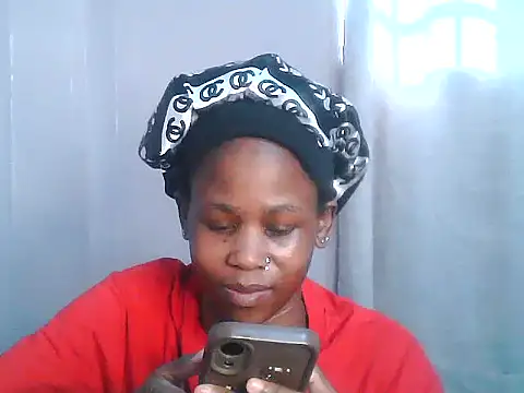 Snapshot of SexxyTerry chatting on October 20, 2025, 12:38 pm SexxyTerry online show from October 20, 2025, 12:38 pm