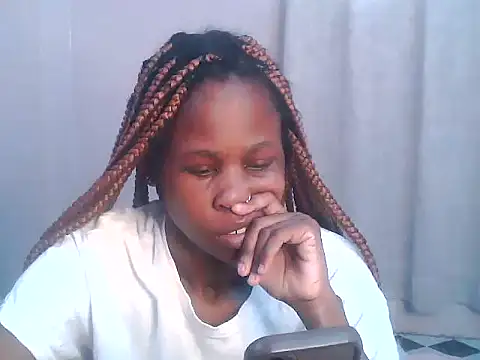 Snapshot of SexxyTerry chatting on October 16, 2025, 2:25 pm SexxyTerry online show from October 16, 2025, 2:25 pm