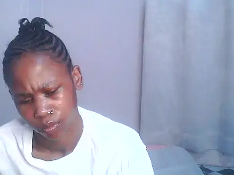 Snapshot of SexxyTerry chatting on October 25, 2025, 10:58 am SexxyTerry online show from October 25, 2025, 10:58 am