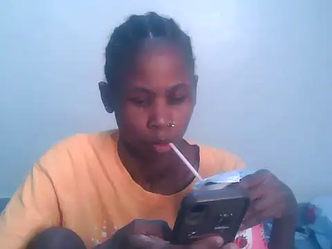 Snapshot of SexxyTerry chatting on November 28, 2025, 12:49 pm SexxyTerry online show from November 28, 2025, 12:49 pm