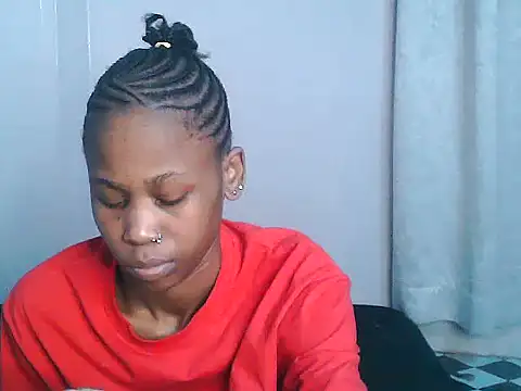 Snapshot of SexxyTerry chatting on October 23, 2025, 3:00 pm SexxyTerry online show from October 23, 2025, 3:00 pm