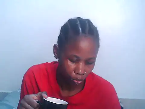 Snapshot of SexxyTerry chatting on November 12, 2025, 3:49 pm SexxyTerry online show from November 12, 2025, 3:49 pm