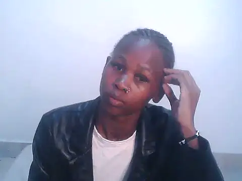 SexxyTerry online show from February 16, 2026, 7:23 pm