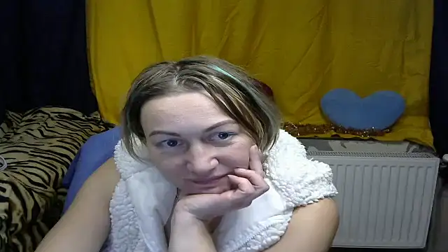 Snapshot of wLESLYMOSw chatting on January 3, 2025, 6:14 pm wLESLYMOSw online show from January 3, 2025, 6:14 pm