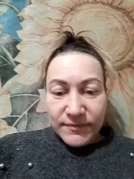 Snapshot of wLESLYMOSw chatting on February 1, 2025, 9:54 am wLESLYMOSw online show from February 1, 2025, 9:54 am