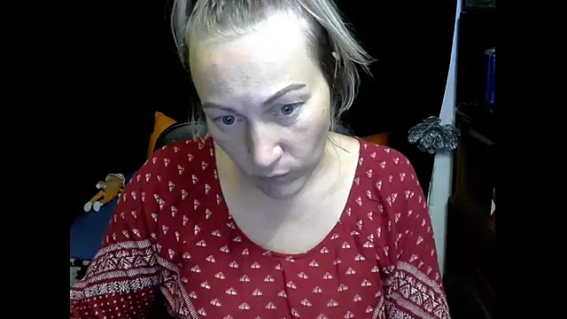 Snapshot of wLESLYMOSw chatting on September 14, 2025, 5:13 pm wLESLYMOSw online show from September 14, 2025, 5:13 pm