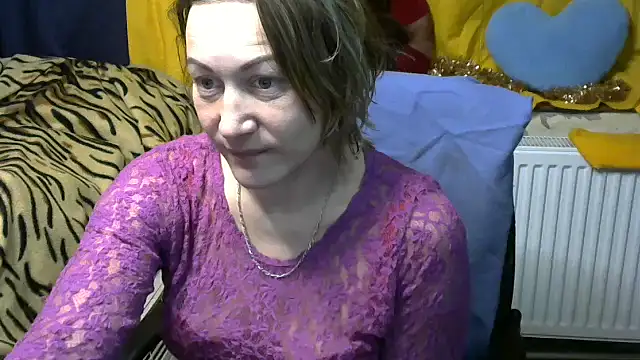 Snapshot of wLESLYMOSw chatting on January 5, 2025, 7:07 am wLESLYMOSw online show from January 5, 2025, 7:07 am