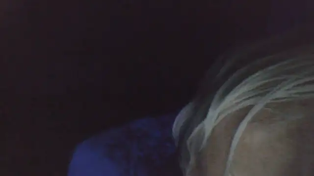 Snapshot of Wishgoddes chatting on June 15, 2026, 5:40 am Wishgoddes online show from June 15, 2026, 5:40 am