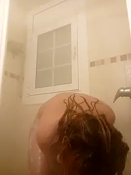 Dakota Blonde08 online show from October 28, 2025, 1:50 am