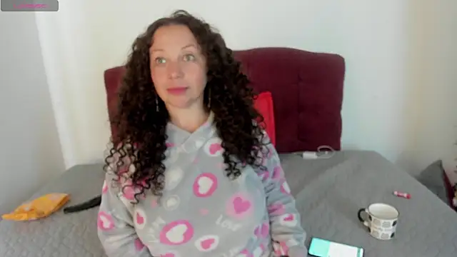 pamela bell online show from October 27, 2025, 1:34 pm