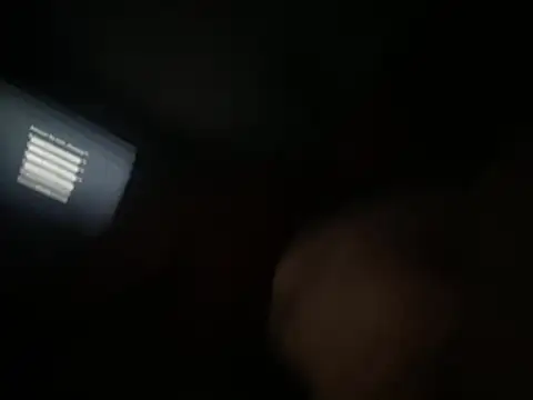 Snapshot of Fuckbuddy36 chatting on March 7, 2026, 1:23 am Fuckbuddy36 online show from March 7, 2026, 1:23 am