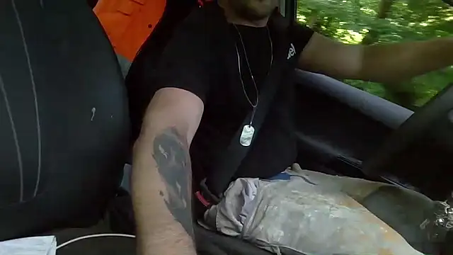 Fuckbuddy36 online show from May 9, 2026, 1:03 pm
