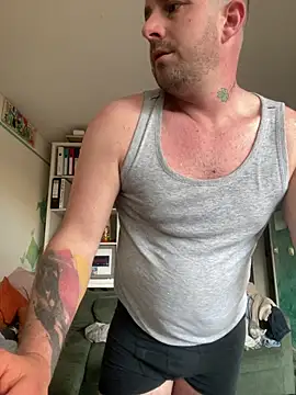 Snapshot of Fuckbuddy36 chatting on March 19, 2026, 4:40 pm Fuckbuddy36 online show from March 19, 2026, 4:40 pm