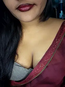 Snapshot of Kotha_-Moni chatting on May 19, 2026, 2:24 pm Kotha -Moni online show from May 19, 2026, 2:24 pm