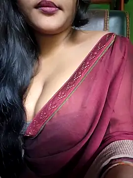 Snapshot of Kotha_-Moni chatting on May 9, 2026, 5:33 am Kotha -Moni online show from May 9, 2026, 5:33 am