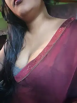 Snapshot of Kotha_-Moni chatting on May 16, 2026, 11:20 am Kotha -Moni online show from May 16, 2026, 11:20 am