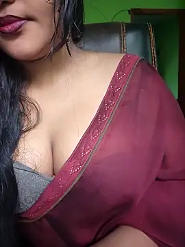 Snapshot of Kotha_-Moni chatting on May 12, 2026, 1:24 am Kotha -Moni online show from May 12, 2026, 1:24 am