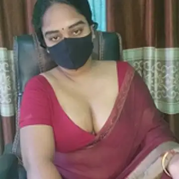 Snapshot of Kotha_-Moni chatting on November 14, 2025, 1:09 am Kotha -Moni online show from November 14, 2025, 1:09 am