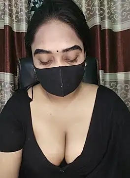 Snapshot of Kotha_-Moni chatting on September 22, 2025, 3:45 am Kotha -Moni online show from September 22, 2025, 3:45 am