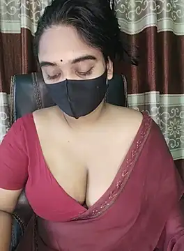 Snapshot of Kotha_-Moni chatting on September 20, 2025, 12:59 am Kotha -Moni online show from September 20, 2025, 12:59 am