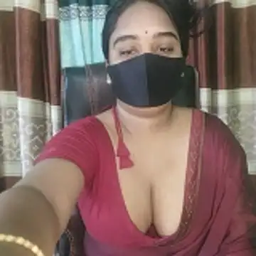 Snapshot of Kotha_-Moni chatting on October 31, 2025, 12:51 am Kotha -Moni online show from October 31, 2025, 12:51 am