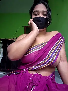 Kotha -Moni online show from April 8, 2026, 1:29 am