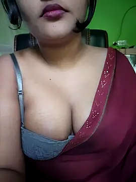 Snapshot of Kotha_-Moni chatting on May 8, 2026, 12:58 am Kotha -Moni online show from May 8, 2026, 12:58 am