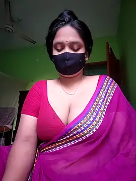 Snapshot of Kotha_-Moni chatting on December 14, 2025, 1:23 am Kotha -Moni online show from December 14, 2025, 1:23 am