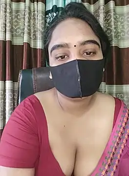 Snapshot of Kotha_-Moni chatting on September 23, 2025, 1:45 am Kotha -Moni online show from September 23, 2025, 1:45 am