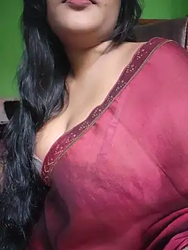 Snapshot of Kotha_-Moni chatting on May 21, 2026, 1:25 am Kotha -Moni online show from May 21, 2026, 1:25 am