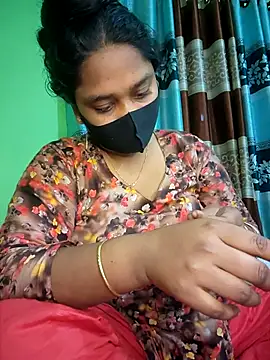 Kotha -Moni online show from January 10, 2026, 3:07 pm