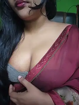 Snapshot of Kotha_-Moni chatting on May 15, 2026, 11:25 pm Kotha -Moni online show from May 15, 2026, 11:25 pm