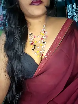 Snapshot of Kotha_-Moni chatting on May 5, 2026, 2:31 pm Kotha -Moni online show from May 5, 2026, 2:31 pm
