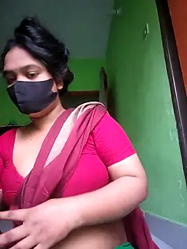 Kotha -Moni online show from March 29, 2026, 12:34 am