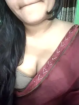 Snapshot of Kotha_-Moni chatting on May 24, 2026, 4:40 pm Kotha -Moni online show from May 24, 2026, 4:40 pm