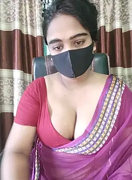 Snapshot of Kotha_-Moni chatting on September 30, 2025, 1:11 am Kotha -Moni online show from September 30, 2025, 1:11 am