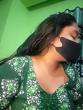 Kotha -Moni online show from January 12, 2026, 4:14 pm