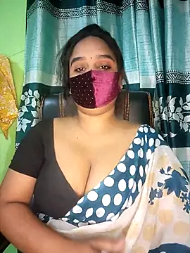 Snapshot of Kotha_-Moni chatting on April 26, 2026, 1:30 pm Kotha -Moni online show from April 26, 2026, 1:30 pm