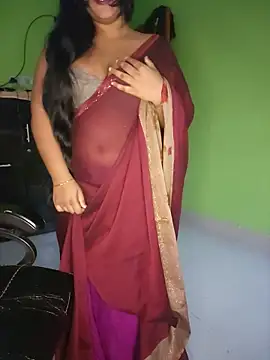 Snapshot of Kotha_-Moni chatting on May 17, 2026, 1:05 am Kotha -Moni online show from May 17, 2026, 1:05 am