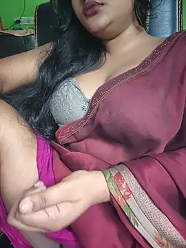 Snapshot of Kotha_-Moni chatting on May 20, 2026, 2:30 am Kotha -Moni online show from May 20, 2026, 2:30 am