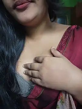 Snapshot of Kotha_-Moni chatting on May 22, 2026, 1:25 am Kotha -Moni online show from May 22, 2026, 1:25 am