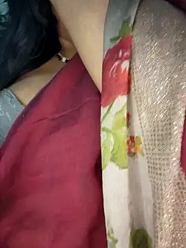 Snapshot of Kotha_-Moni chatting on May 11, 2026, 1:01 pm Kotha -Moni online show from May 11, 2026, 1:01 pm