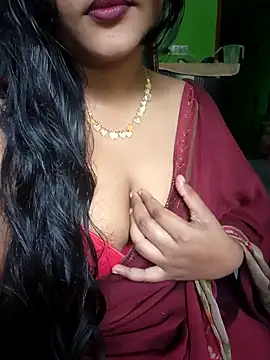 Snapshot of Kotha_-Moni chatting on May 6, 2026, 2:37 am Kotha -Moni online show from May 6, 2026, 2:37 am