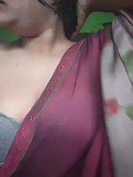 Snapshot of Kotha_-Moni chatting on May 13, 2026, 1:34 am Kotha -Moni online show from May 13, 2026, 1:34 am