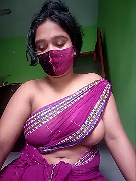 Snapshot of Kotha_-Moni chatting on May 3, 2026, 2:05 am Kotha -Moni online show from May 3, 2026, 2:05 am