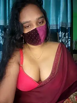 Snapshot of Kotha_-Moni chatting on May 1, 2026, 1:49 pm Kotha -Moni online show from May 1, 2026, 1:49 pm
