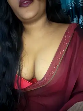Snapshot of Kotha_-Moni chatting on May 2, 2026, 2:00 pm Kotha -Moni online show from May 2, 2026, 2:00 pm